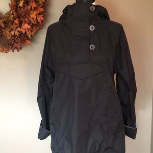 Price drop🌲🌲Lululemon Cycling Windbreaker